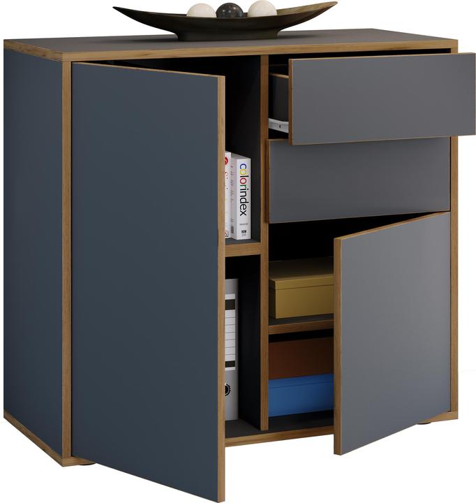 Produktbild VCM Salia (79 x 33 x 74 cm)