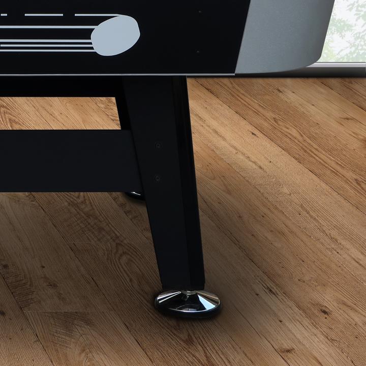 Produktbild Cougar Super Scoop Airhockeytisch
