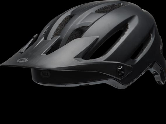 Immagine prodotto Bell 4forty MIPS (58 - 62 cm)