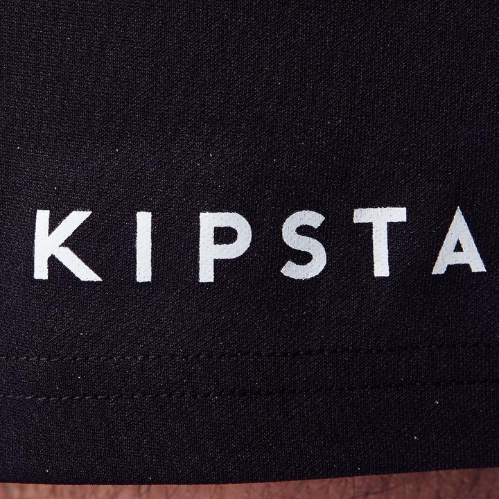 Produktbild Kipsta FST100 (S)