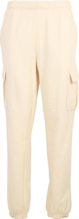 Image du produit Urban Classics Light Terry Wide Cargo Sweatpants - 166795 (S)