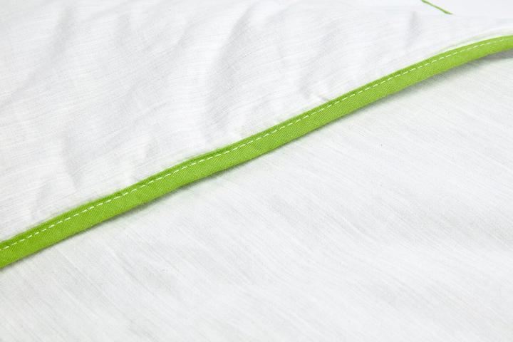 Actual product image Blackroll Recovery Blanket (480 g, 135 x 200 cm)