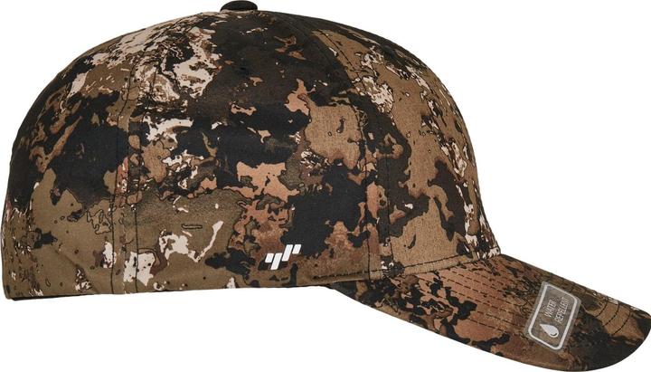 Produktbild Flexfit ® Veil Camo™ Cap (L)