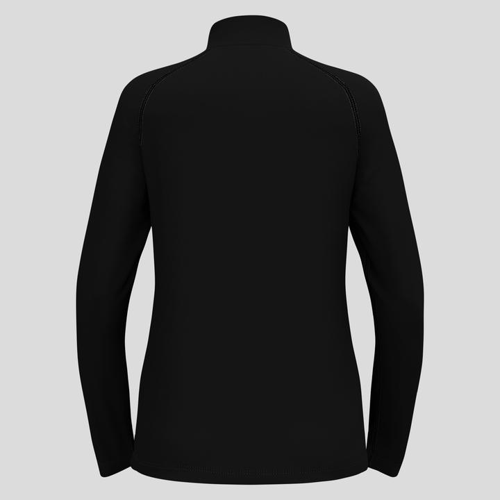 Actual product image Odlo Rigi (XL)