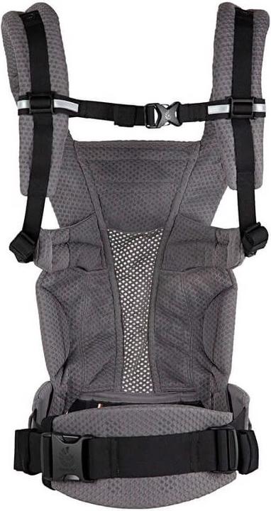 Produktbild Ergobaby Omni Breeze