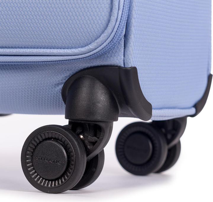 Actual product image Stratic Light + - Case M (68 l, M (50 - 90l))
