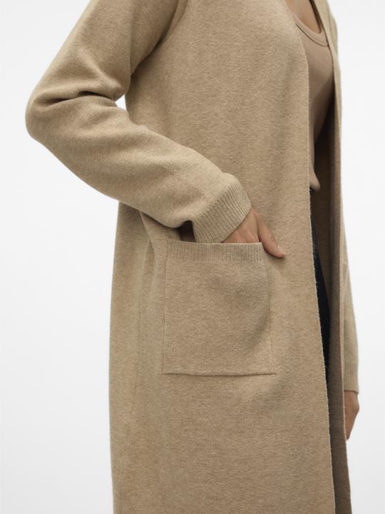 Produktbild Vero Moda VMSABA Strickjacke Strickjacke (M)
