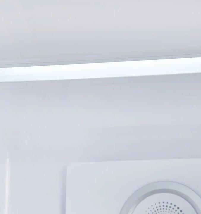 Produktbild Exquisit GS295NFH040D weiss StandgefrierschrankNo Frost, D (Freistehend, 274 l)