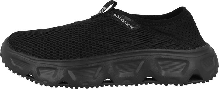 Produktbild Salomon Reelax Moc 6.0 - 58901 (41 1/3)