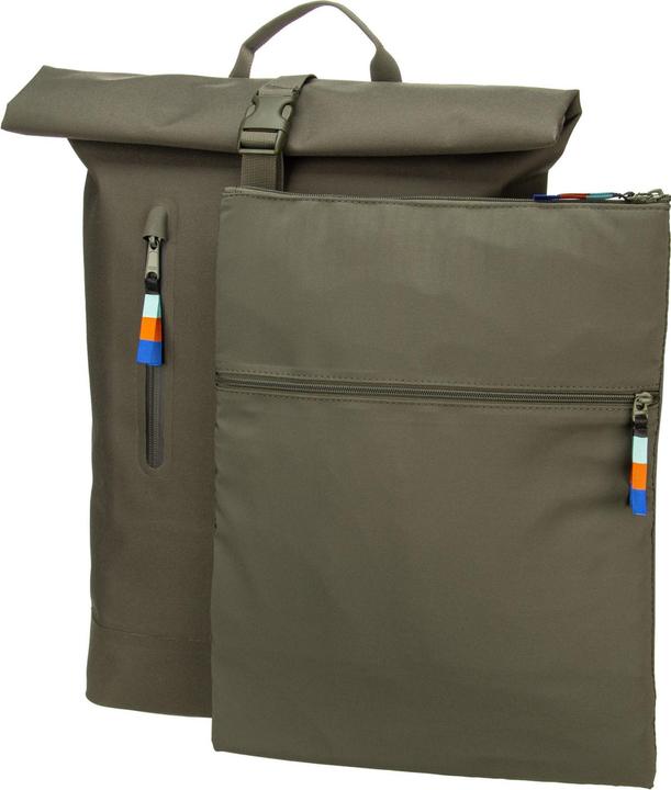 Image du produit GOT BAG Rolltop Lite 2.0 (26 l)
