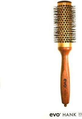 Immagine prodotto Evo spazzole - spazzola radiale in ceramica hank
