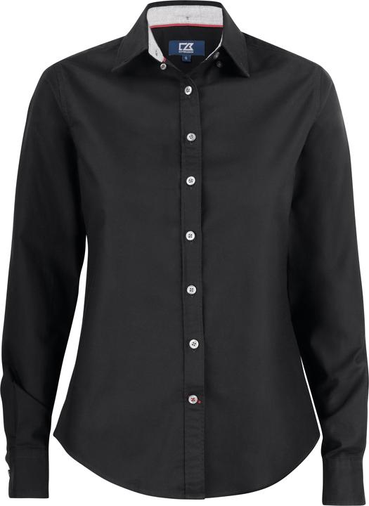 Cutter & Buck Belfair Oxford Shirt Ladies