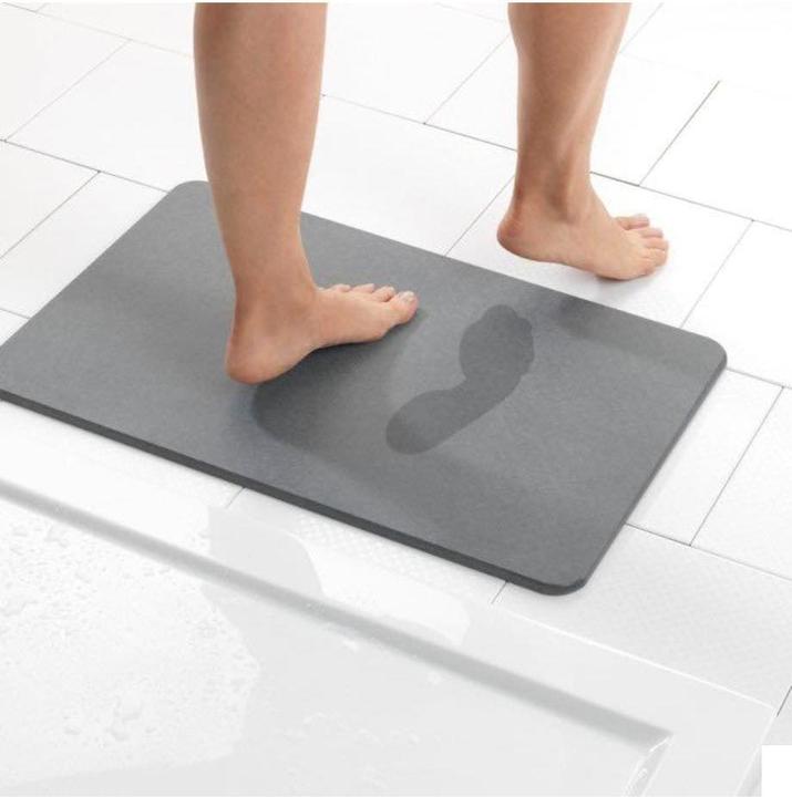Actual product image Wenko Simi (60 x 39 cm)
