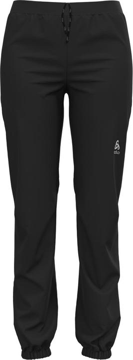 Actual product image Odlo Brensholmen (L)