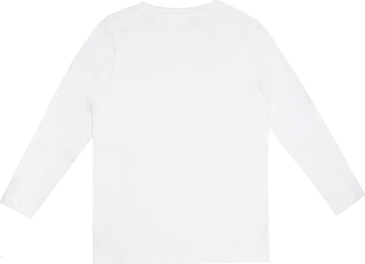 Immagine prodotto Disney Pigiama Snooze con pantaloni lunghi (L)