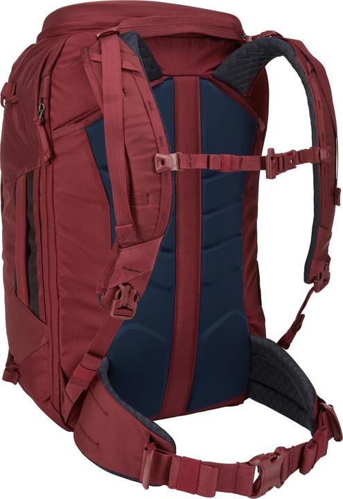 Produktbild Thule Landmark 40 (40 l)