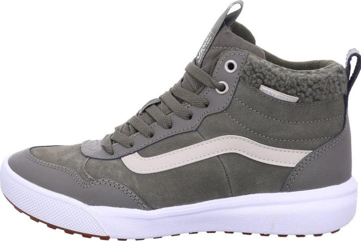 Produktbild Vans WM Range EXP Hi Guard (41)