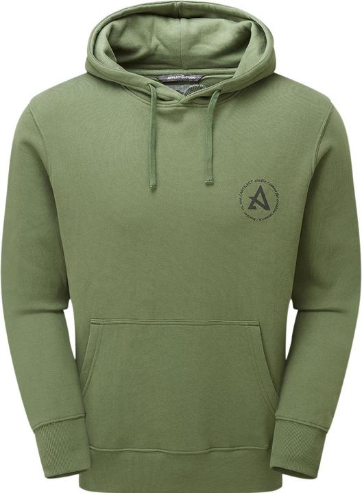 Artilect Ratio (XXL)