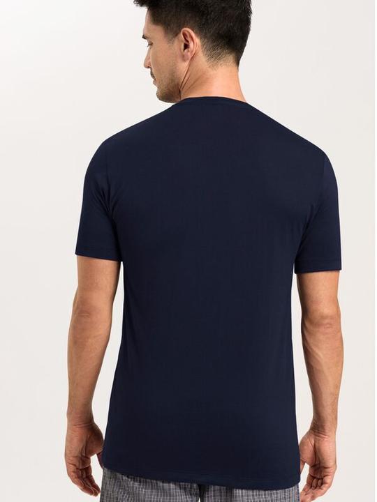 Immagine prodotto Hanro Night & Day T-Shirt (M)