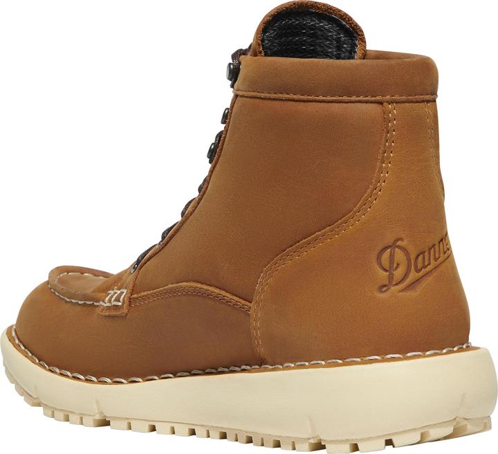 Produktbild Danner Logger Moc 917 GTX (40)