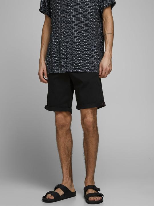 Immagine prodotto Jack & Jones Classici pantaloncini chino (XS)