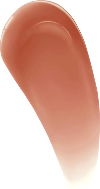 Immagine prodotto Maybelline New York Lucentezza del sollevatore (7 Ambra)