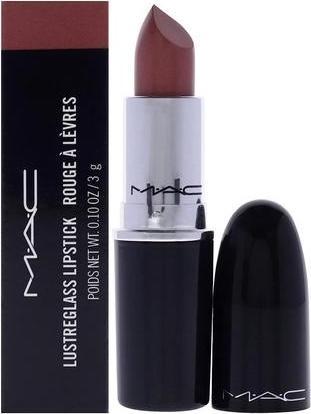 Image du produit MAC Cosmetics Lusterglass (Merci, Its M-A-C !)