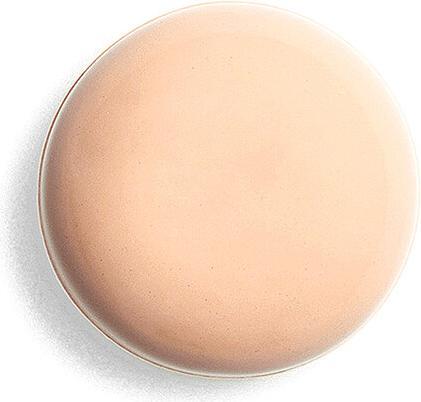Actual product image Sisley Phyto Hydratant Complexion No "0.5 (0.5 Opal)