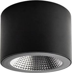 Produktbild Brumberg 12596184 (3.89 lm)