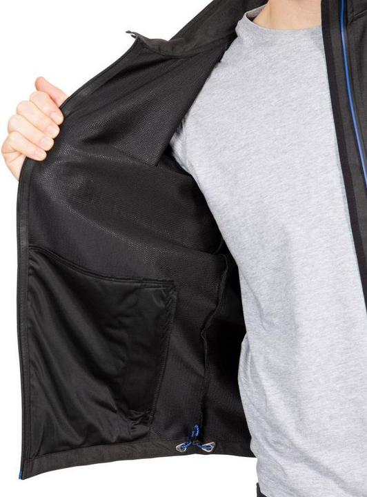 Immagine prodotto Trespass Giacca softshell Maverick (XS)