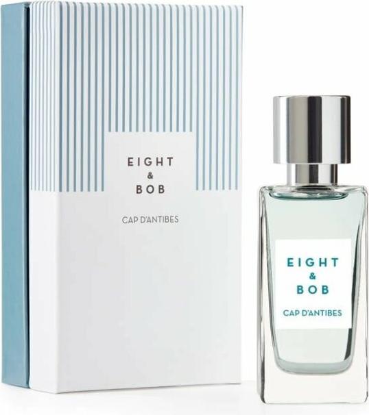 Produktbild Eight & Bob Cap d' Antibes (Eau de Parfum, 30 ml)