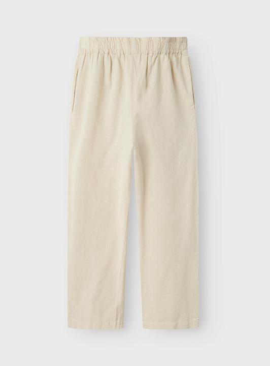 Actual product image Name it Straight Fit Hose (146)