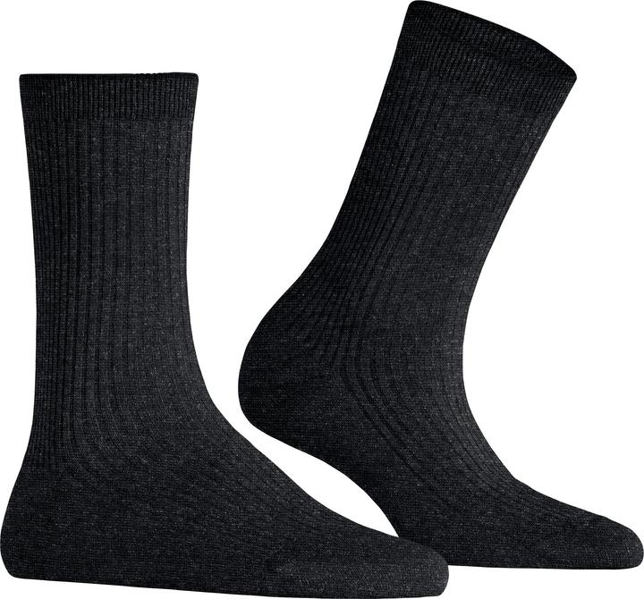 Immagine prodotto Falke Shiny Rib SO (39 - 42)