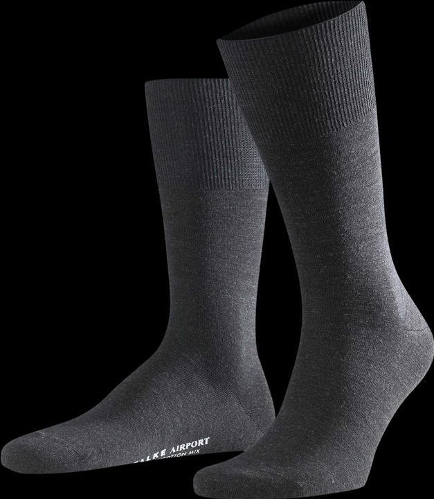 Actual product image Falke Airport SO (Single pack, 39 - 40)