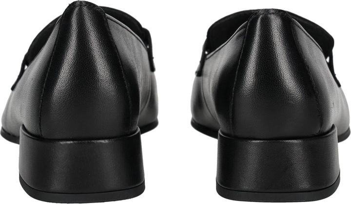 Produktbild Gabor Slipper (38)