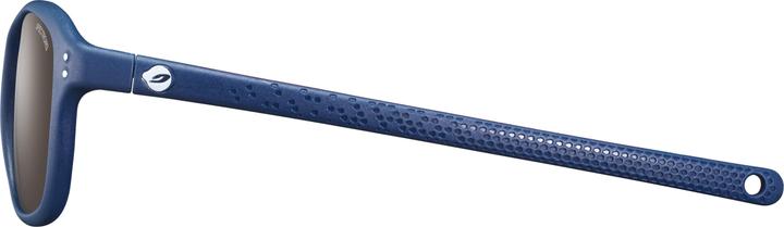 Immagine prodotto Julbo Occhiali da sole per bambini Boomerang dark /