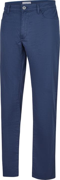 Actual product image Hattric 5-Pocket Hunter Cotton Satin (W34/L32)