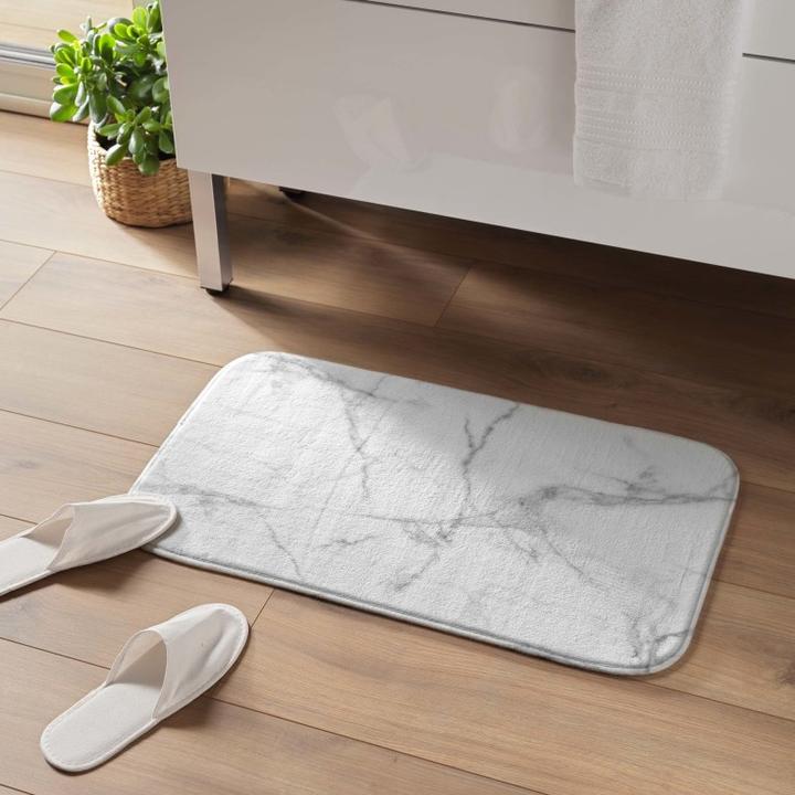 Produktbild Casativo Dusch- und Badewannenvorleger (45 x 75 cm)