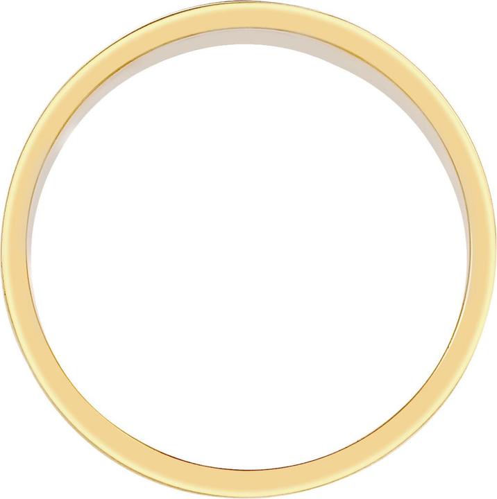 Produktbild Kuzzoi Kreuz (60, 925 Silber)