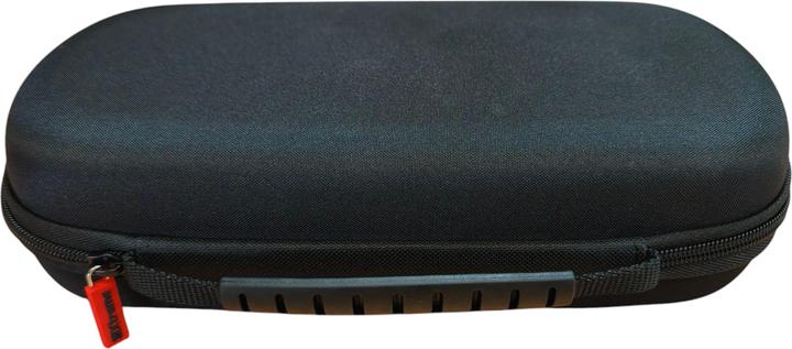 Productafbeelding Xtreme Custodia Rigida EVA Bag Switch 2 (Switch 2)