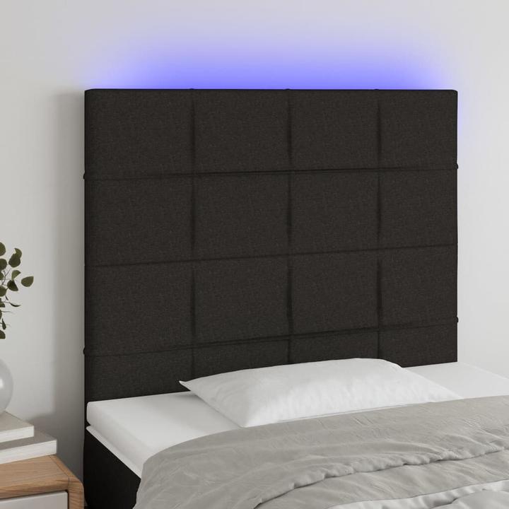 Produktbild VidaXL Brynleigh (80 x 5 x 128 cm)