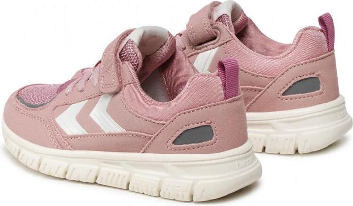 Image du produit hummel X-LIGHT 2.0 JR (32)