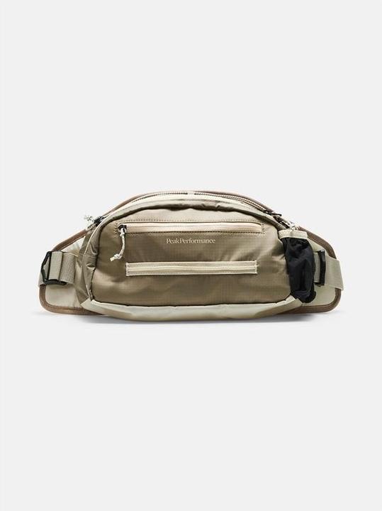 Immagine prodotto Peak Performance Trail Hip Bag