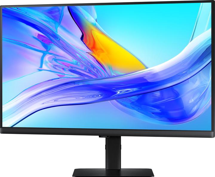 Actual product image Samsung ViewFinity S8 - S80UD (3840 x 2160 Pixels, 32")