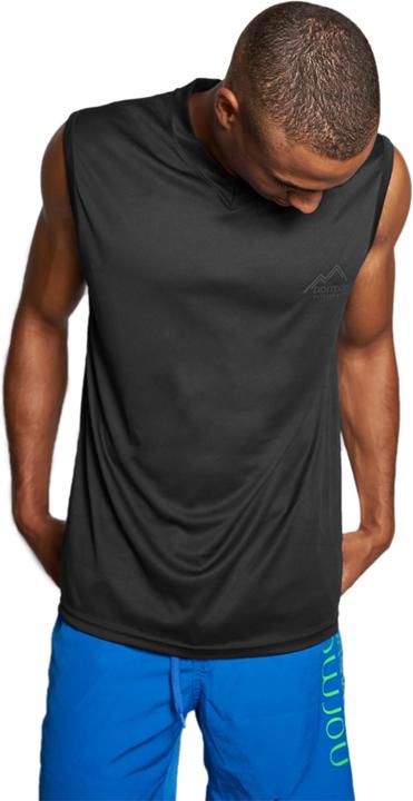 Immagine prodotto Normani Canotta uomo Alberta (M)