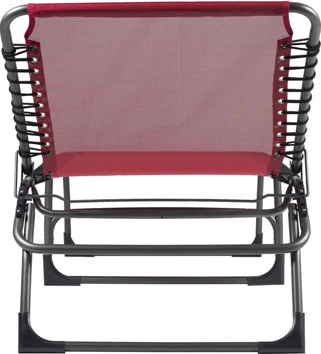 Actual product image Fiam Amigo XXL (217 cm)