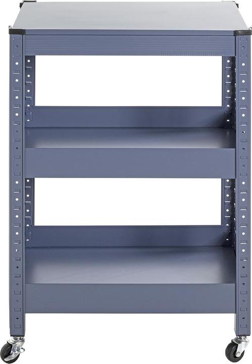 Actual product image HAKU Möbel Servierwagen