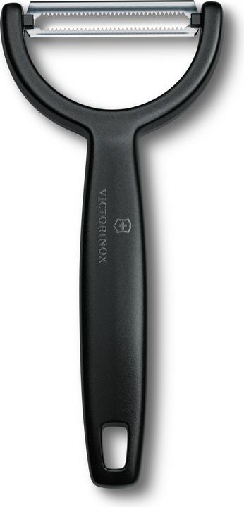 Victorinox Pelatrice Ypso