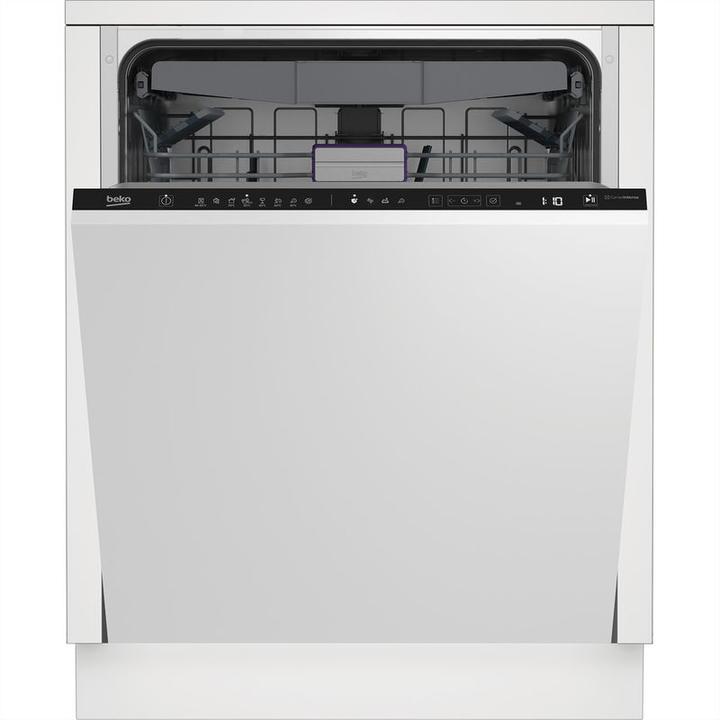 Image du produit Beko BDIN28645CHC