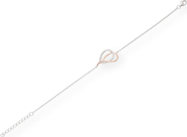 Produktbild Carat Style (17 cm, Silber)